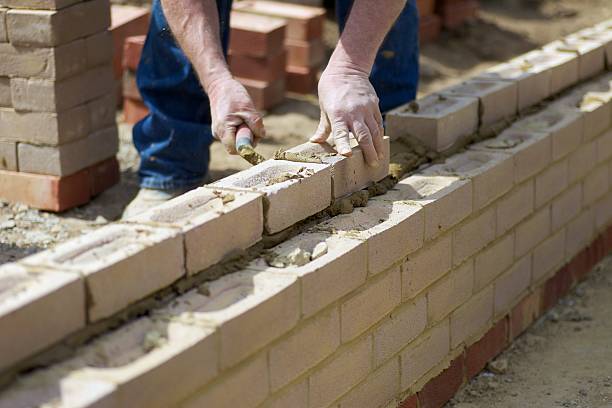 Best Concrete Removal and Replacement in Manassas Park, VA
