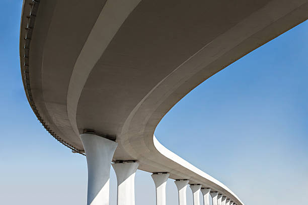 Best Concrete Slab Construction in Manassas Park, VA